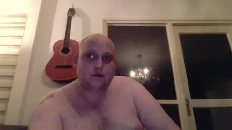 Snapshot of mastrubeertje1988 chatting on 11, 10, 2025 mastrubeertje1988 online show from 11, 10, 2025