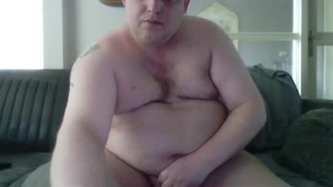 Snapshot of mastrubeertje1988 chatting on 20, 10, 2025 mastrubeertje1988 online show from 20, 10, 2025