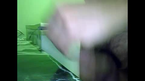 Snapshot of masturbateactor chatting on 14, 2, 2025 Dennis online show from 14, 2, 2025