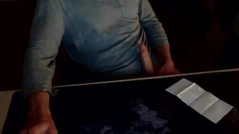 MasturbateMindbreaker online show from 7, 4, 2026