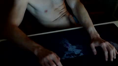 Snapshot of masturbatemindbreaker chatting on 2, 8, 2026 MasturbateMindbreaker online show from 2, 8, 2026