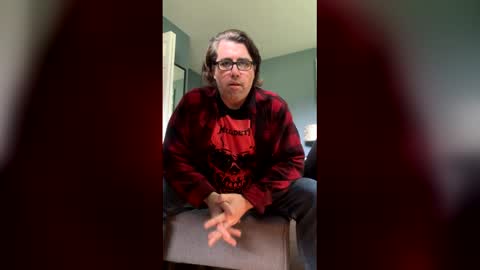 Snapshot of masturbatepei chatting on 2, 6, 2026 masturbatepei online show from 2, 6, 2026