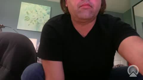 Snapshot of masturbatepei chatting on 16, 6, 2026 masturbatepei online show from 16, 6, 2026