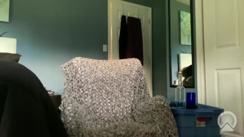 Snapshot of masturbatepei chatting on 2, 7, 2026 masturbatepei online show from 2, 7, 2026