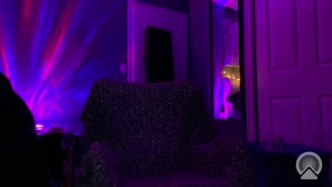 Snapshot of masturbatepei chatting on 6, 7, 2026 masturbatepei online show from 6, 7, 2026