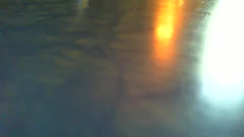 Snapshot of masturbater584277 chatting on 23, 6, 2026 masturbater584277 online show from 23, 6, 2026