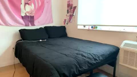 masturbatingmariamiller online show from 12, 1, 2026