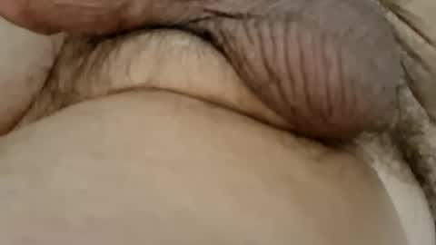 masturbator469658 online show from 23, 10, 2025