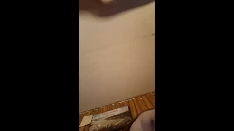 masturbator469658 online show from 15, 4, 2026