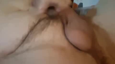 masturbator469658 online show from 11, 5, 2026