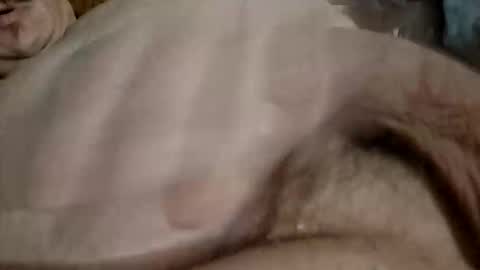masturbator469658 online show from 17, 5, 2026
