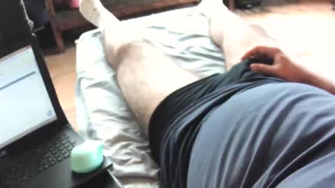 Snapshot of masturbatoradicto chatting on 12, 1, 2026 masturbatoradicto online show from 12, 1, 2026