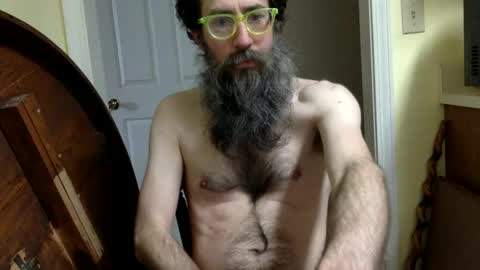 masturbauteur online show from 11, 1, 2025