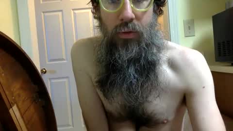 masturbauteur online show from 12, 1, 2025