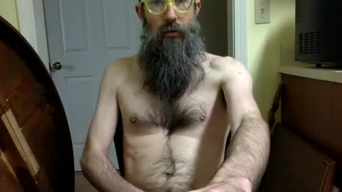 masturbauteur online show from 23, 2, 2025