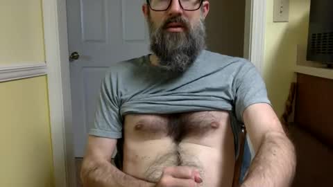 masturbauteur online show from 30, 9, 2025