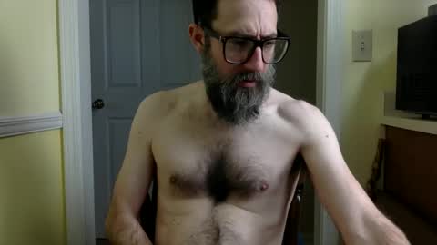 masturbauteur online show from 4, 10, 2025