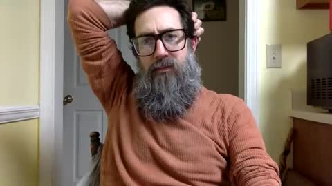 Snapshot of masturbauteur chatting on 14, 1, 2026 masturbauteur online show from 14, 1, 2026