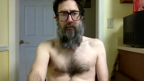 Snapshot of masturbauteur chatting on 18, 1, 2026 masturbauteur online show from 18, 1, 2026