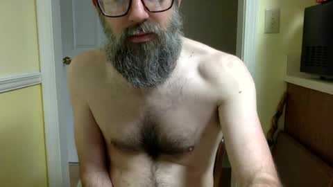 Snapshot of masturbauteur chatting on 19, 6, 2026 masturbauteur online show from 19, 6, 2026