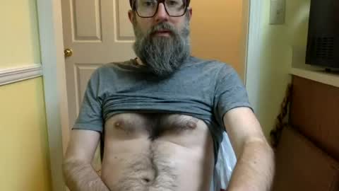 Snapshot of masturbauteur chatting on 21, 6, 2026 masturbauteur online show from 21, 6, 2026