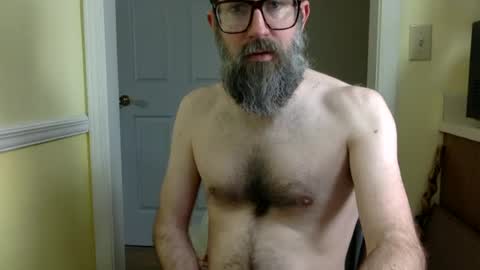 Snapshot of masturbauteur chatting on 25, 6, 2026 masturbauteur online show from 25, 6, 2026