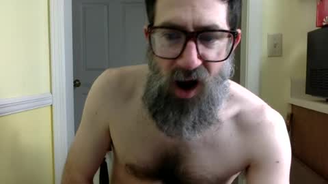 Snapshot of masturbauteur chatting on 27, 6, 2026 masturbauteur online show from 27, 6, 2026
