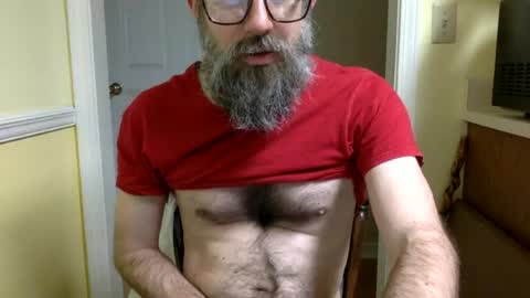 Snapshot of masturbauteur chatting on 30, 6, 2026 masturbauteur online show from 30, 6, 2026