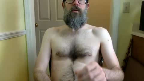 Snapshot of masturbauteur chatting on 2, 7, 2026 masturbauteur online show from 2, 7, 2026