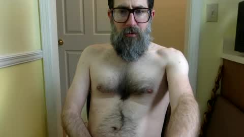 Snapshot of masturbauteur chatting on 2, 7, 2026 masturbauteur online show from 2, 7, 2026