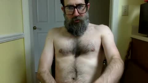 Snapshot of masturbauteur chatting on 5, 7, 2026 masturbauteur online show from 5, 7, 2026