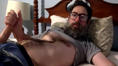 Snapshot of masturbauteur chatting on 18, 7, 2026 masturbauteur online show from 18, 7, 2026