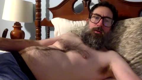 Snapshot of masturbauteur chatting on 19, 7, 2026 masturbauteur online show from 19, 7, 2026