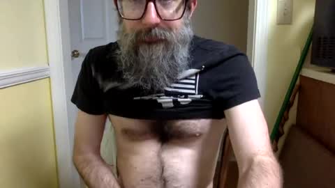 Snapshot of masturbauteur chatting on 24, 7, 2026 masturbauteur online show from 24, 7, 2026
