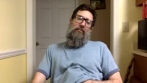 Snapshot of masturbauteur chatting on 1, 8, 2026 masturbauteur online show from 1, 8, 2026