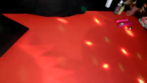 Snapshot of masturj chatting on 19, 10, 2025 masturj online show from 19, 10, 2025