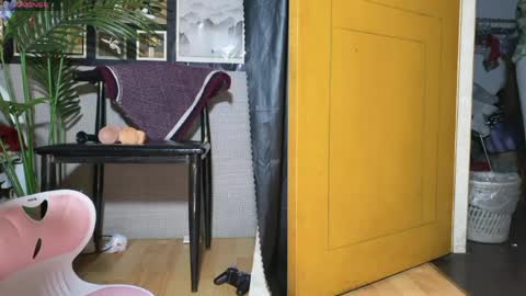 Snapshot of masubaby chatting on 1, 4, 2026 SuSu online show from 1, 4, 2026