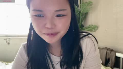 Snapshot of masubaby chatting on 18, 4, 2026 SuSu online show from 18, 4, 2026