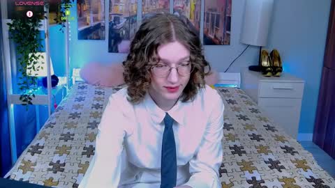 Masuzy online show from 3, 4, 2026