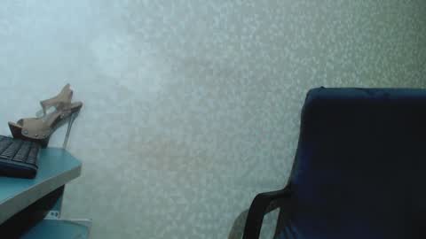 Snapshot of masyaxxx chatting on 3, 1, 2025 Masyaxxx online show from 3, 1, 2025