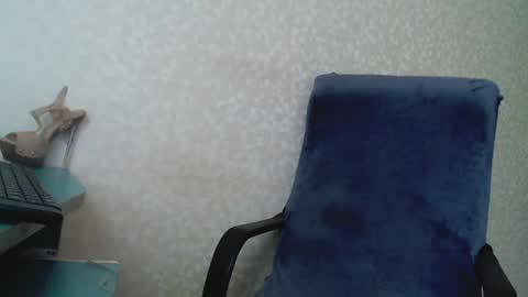 Snapshot of masyaxxx chatting on 18, 1, 2025 Masyaxxx online show from 18, 1, 2025
