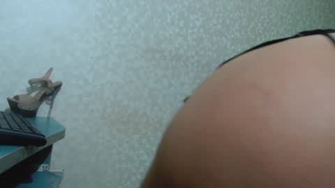 Snapshot of masyaxxx chatting on 23, 1, 2025 Masyaxxx online show from 23, 1, 2025
