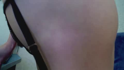 Masyaxxx online show from 1, 3, 2026