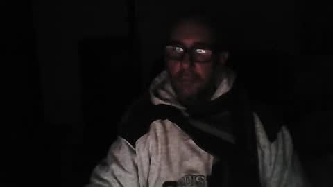 mat11efou online show from 3, 1, 2025