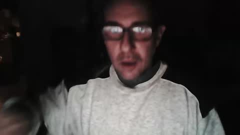 mat11efou online show from 4, 1, 2025