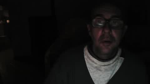 mat11efou online show from 5, 1, 2025