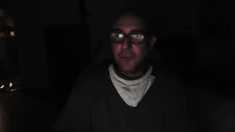 mat11efou online show from 5, 1, 2025