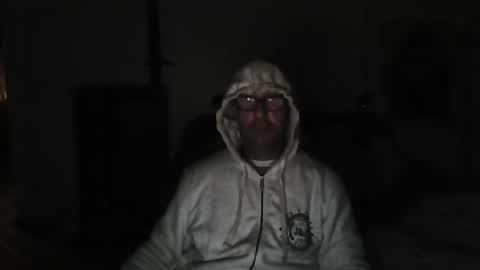 mat11efou online show from 14, 1, 2025