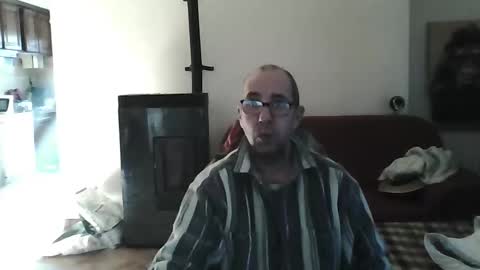 mat11efou online show from 18, 1, 2025