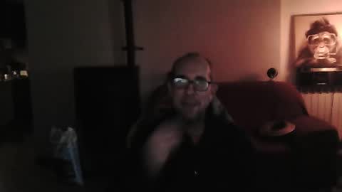 mat11efou online show from 21, 1, 2025